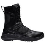 Black/Black