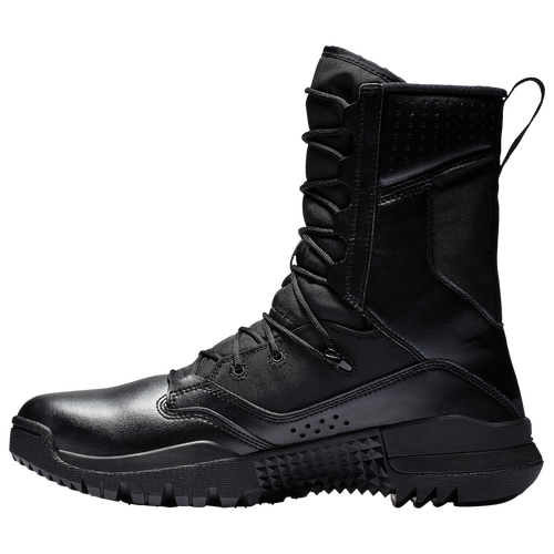 Nike patrol boots best sale