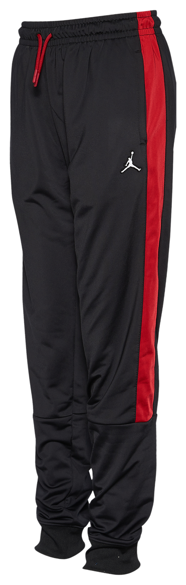 eastbay jordan sweatpants