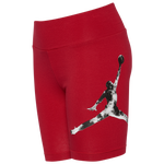 Gym Red