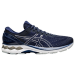 Navy/Grey