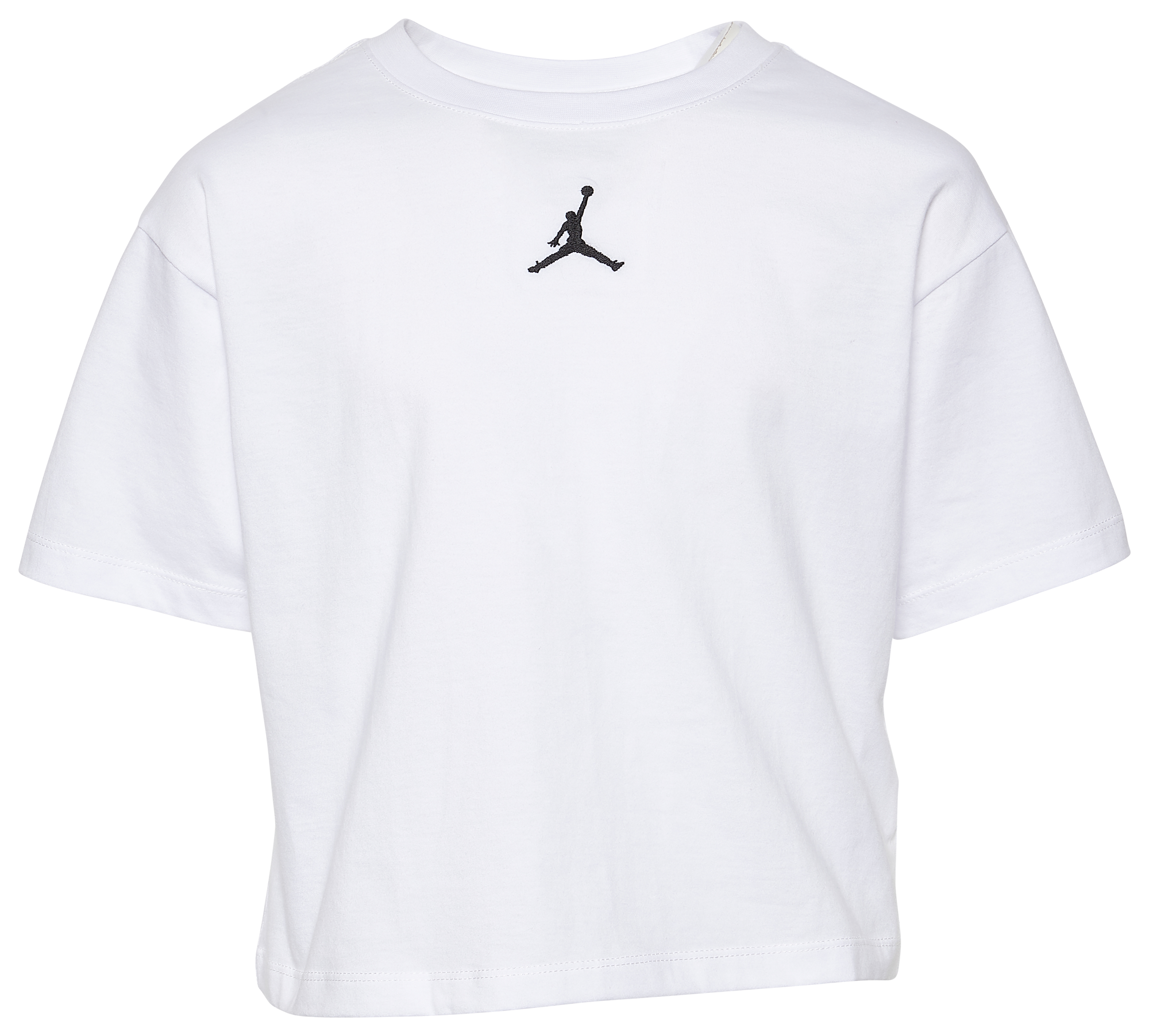 champs jordan shirts