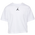 Jordan Essentials T-Shirt - Grade School White