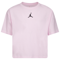 Grape Mist/Pink