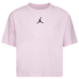 Pink/Pink