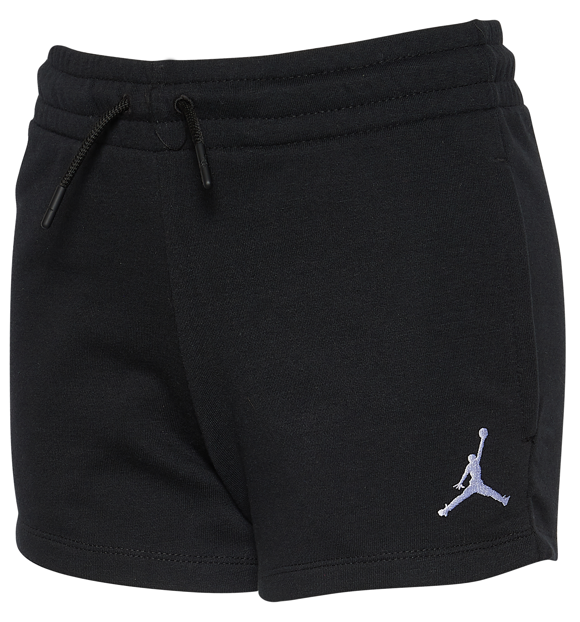 Jordan Essential Shorts Girls' Grade School