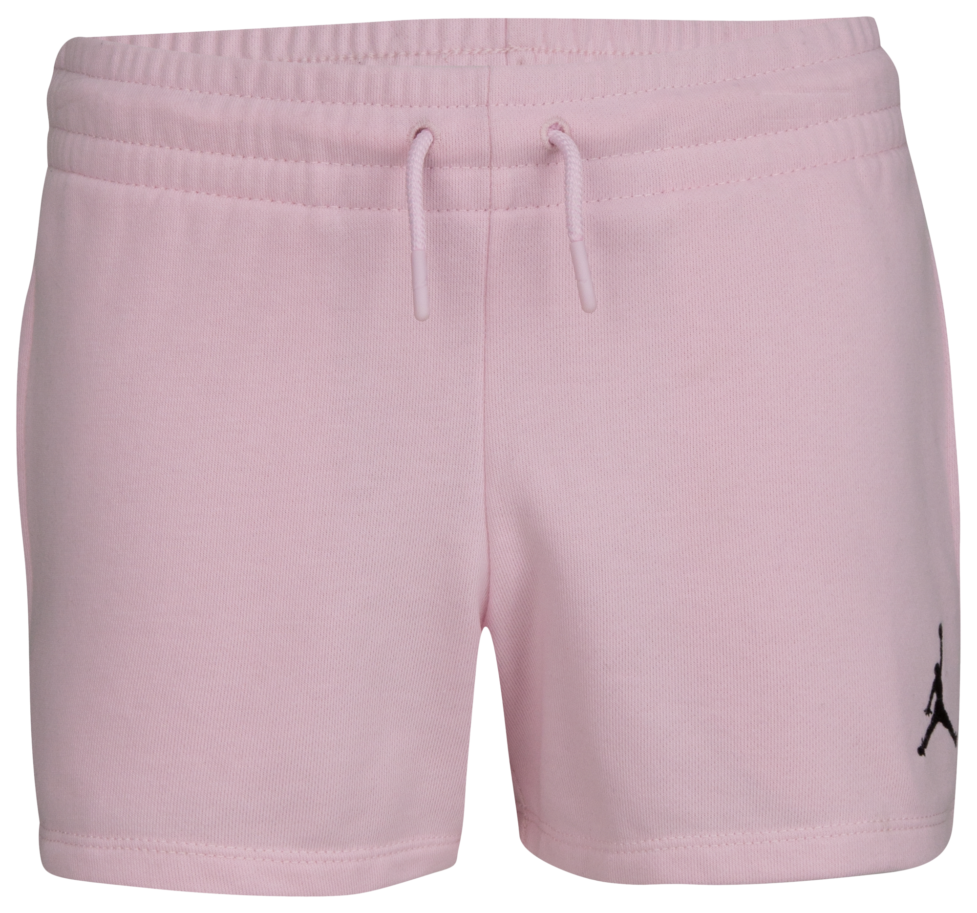 Pink cheap jordan shorts