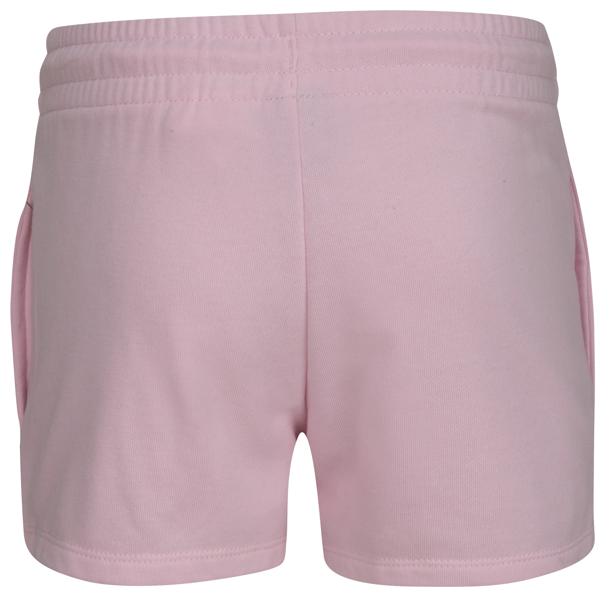 Jordan Essential Shorts