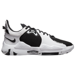 Black/White