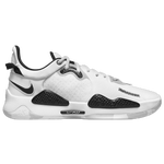 White/Black