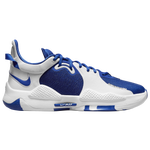 Game Royal/Game Royal/White
