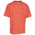 Nike FC SGX Max90 T-Shirt - Men's