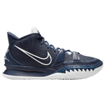 Midnight Navy/White/Midnight Navy