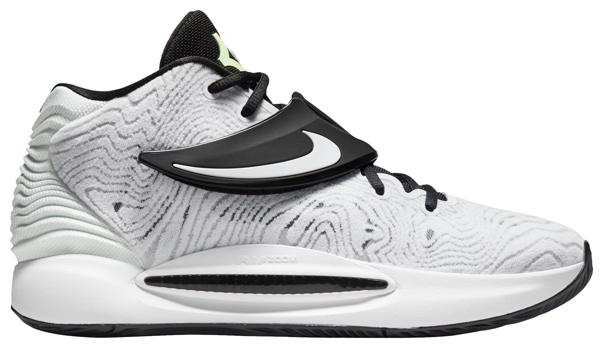 cheap kd shoes