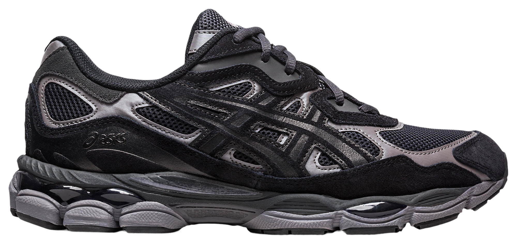 ASICS® GEL-NYC | Foot Locker
