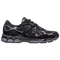 ASICS® GEL-NYC - Boys' Grade School | Foot Locker