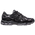 ASICS® GEL-NYC - Men's Black/Grey