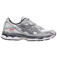 asics footlocker