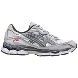 White/Grey
