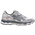 ASICS® GEL-NYC - Men's White/Grey