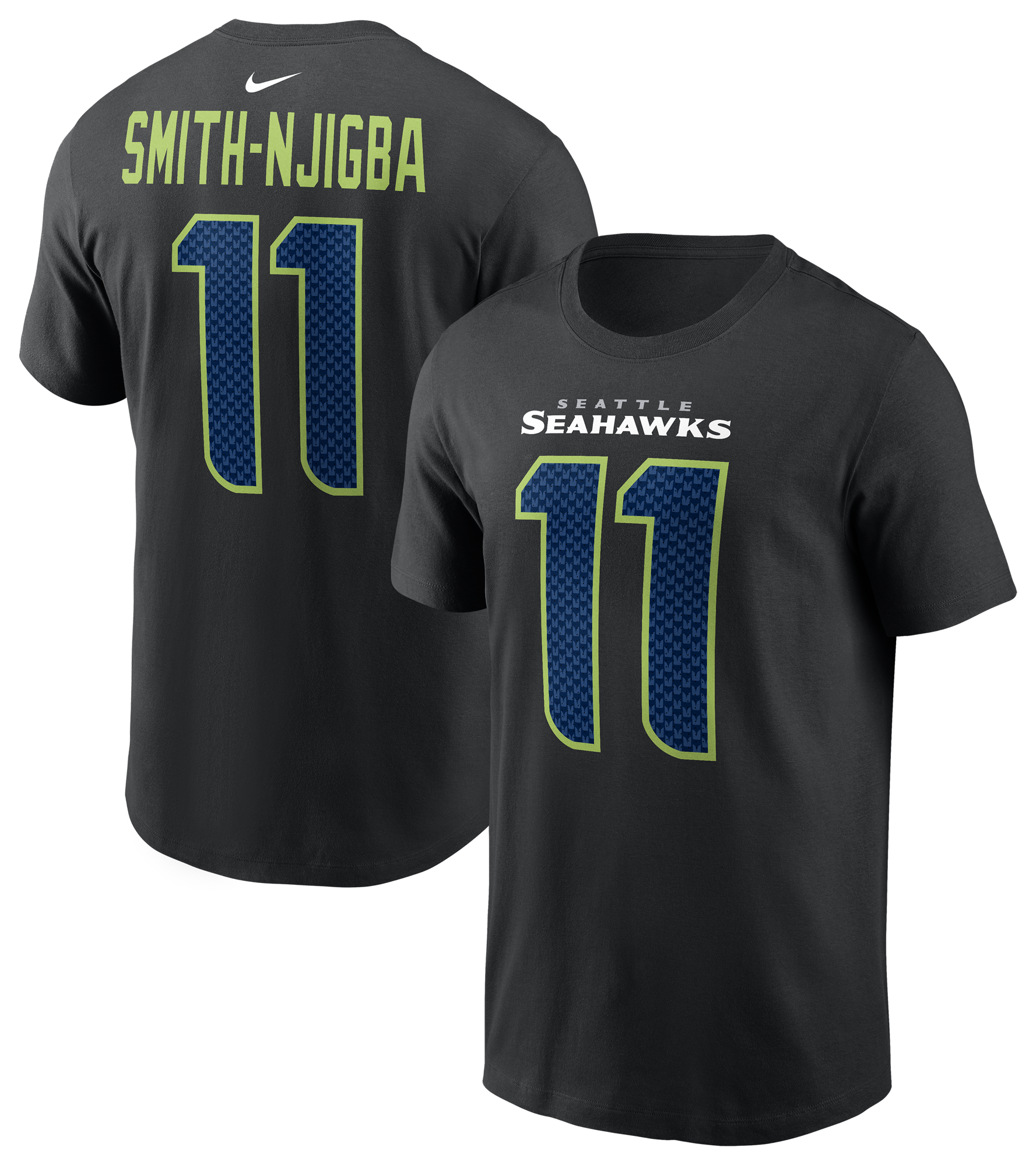 Nike NFL NN T-Shirt - Men's | Champs Sports