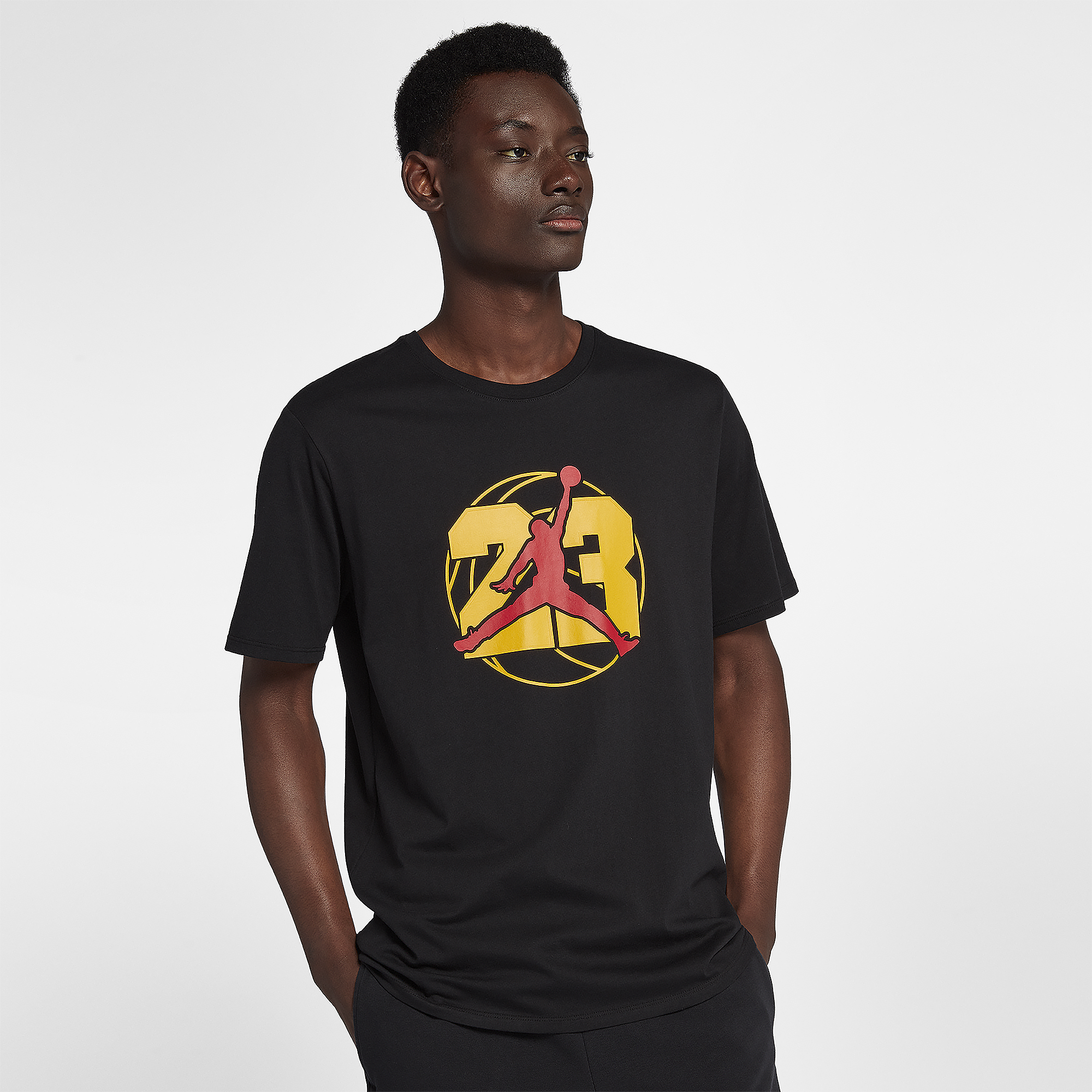 jordan retro 13 t shirt