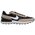 Nike Waffle One - Men's Black/Khaki/White