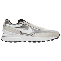 Nike mens running shoes sales foot locker