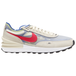 Coconut Milk/Bright Crimson/Hyper Royal