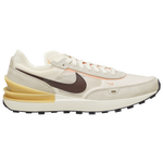 Beige/Brown/White
