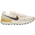 Nike Waffle One - Men's Beige/Brown/White