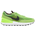 Nike Waffle One - Men's Electric Green/Black/Mean Green