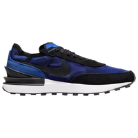 Blue/Black/Red