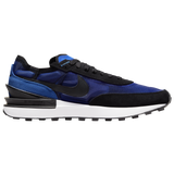 Blue/Black/Red