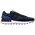 Nike Waffle One - Men's Blue/Black/Red