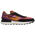 Nike Waffle One - Men's Active Fuchsia/Black/University Gold