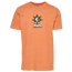 Vans Peace of Mind 2 T-Shirt - Men's Melon