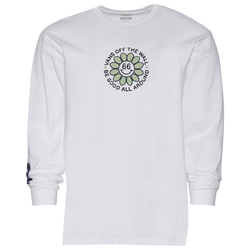 Men s Long Sleeve Shirts Champs Sports