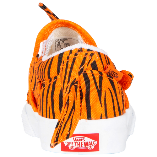 Vans Classic Slip On Champs Sports