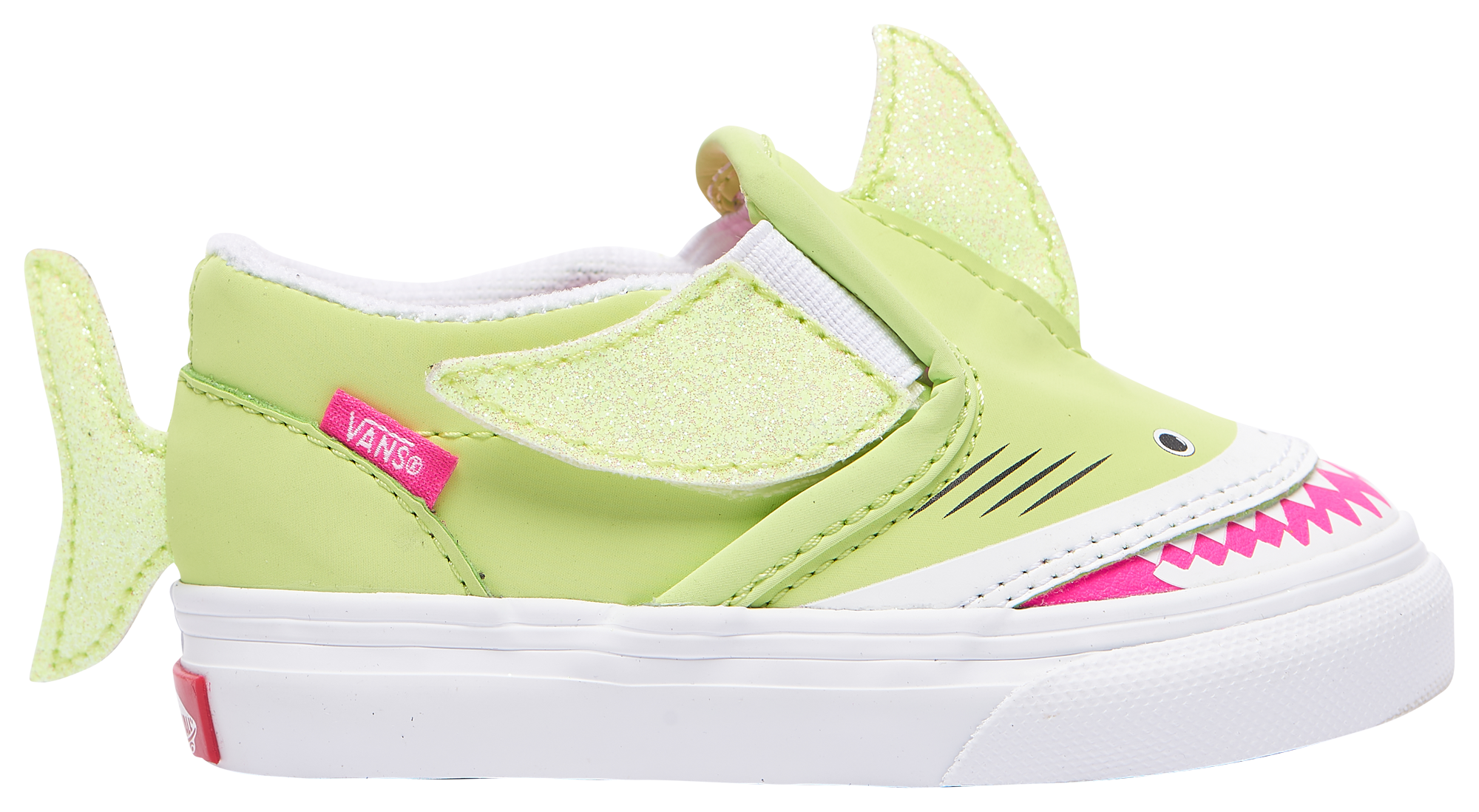 Vans sneakers hotsell shoes for girls