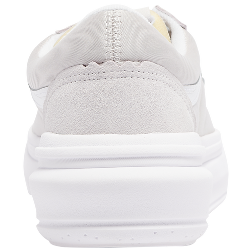Vans ComfyCush Old Skool Overt