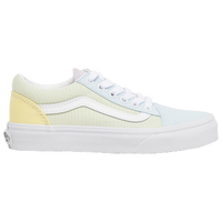 Vans old cheap skool donna scontate