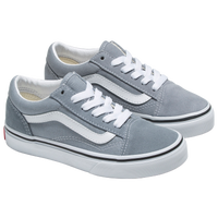 Champs best sale vans shoes