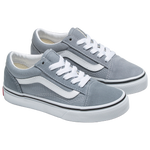 White/Gray