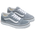 Vans Old Skool - Boys' Preschool White/Gray