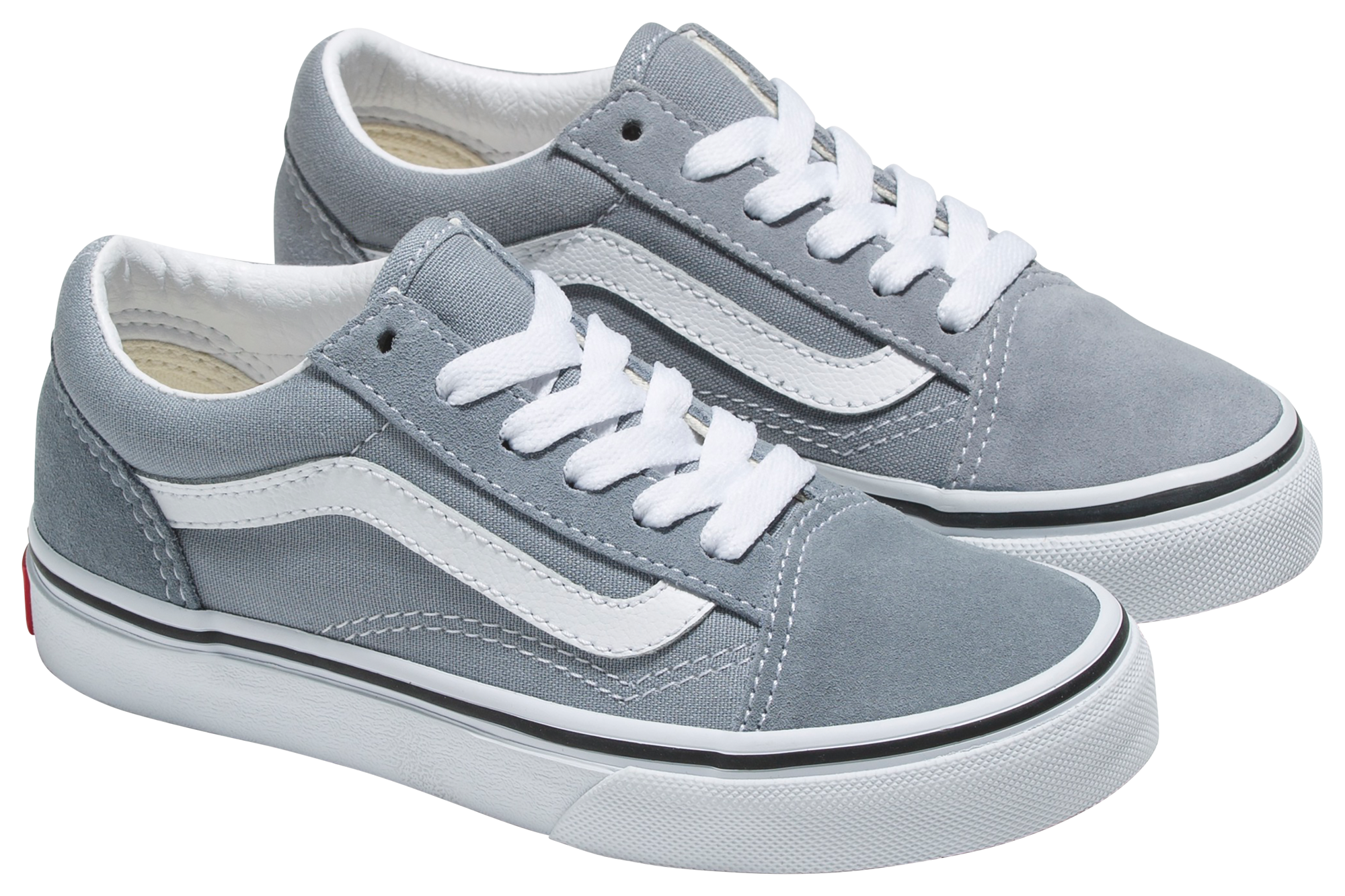 Vans Old Skool - Boys' Preschool