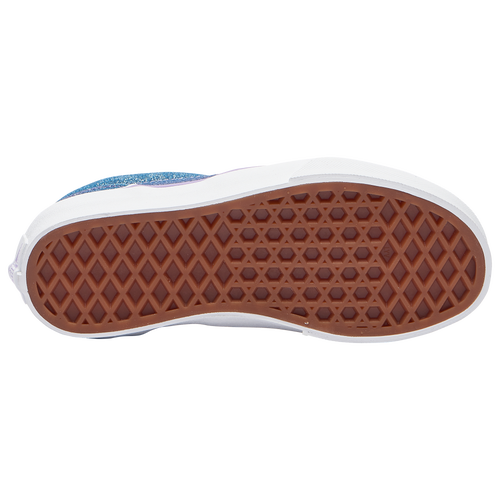 Slip on vans footlocker new arrivals
