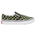 Vans Classic Slip On - Boys' Preschool Black/Multi