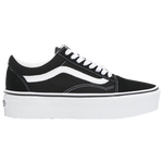 Black/White