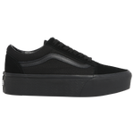 Black/Black